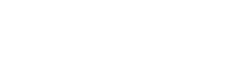 SKY_LOGO_WEB_HOME_White