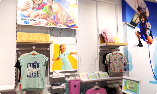 7ab701e3-b047-45c4-9792-e1b1670bb48a